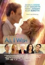 Watch All I Wish Putlocker