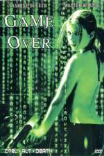 Watch Maximum Surge Putlocker