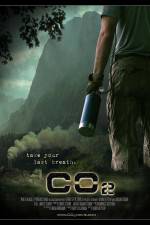 Watch co2 Putlocker