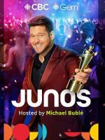 Watch The 2025 Juno Awards (TV Special 2025) Putlocker