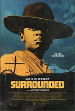 Watch Surrounded Putlocker