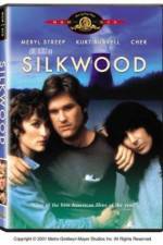Watch Silkwood Putlocker