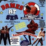 Watch Dames at Sea Putlocker