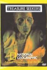 Watch Ancient Graves Voices of the Dead Putlocker