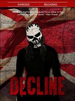 Watch Decline Putlocker