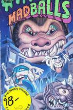Watch Madballs Escape from Orb Putlocker