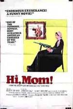 Watch Hi Mom Putlocker