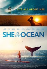 Watch She Is the Ocean Putlocker