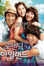 Watch Romantic Island Putlocker