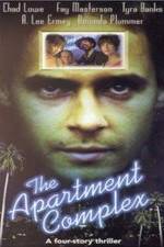 Watch The Apartment Complex Putlocker