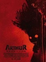 Watch Arthur, malédiction Putlocker