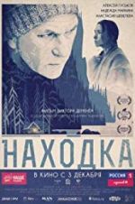 Watch Nakhodka Putlocker