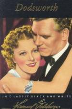 Watch Dodsworth Putlocker