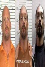 Watch Mugs Putlocker