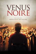Watch Venus Noire Putlocker