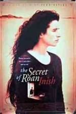 Watch The Secret of Roan Inish Putlocker