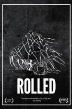 Watch Rolled Putlocker