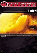 Watch Laird Putlocker