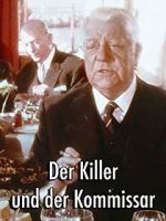 Watch Killer Putlocker