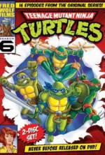 Watch Fireback Putlocker