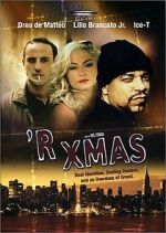 Watch \'R Xmas Putlocker