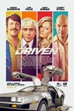 Watch Driven Putlocker