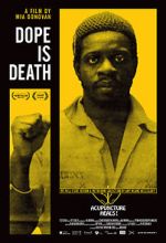 Watch Dope Is Death Putlocker