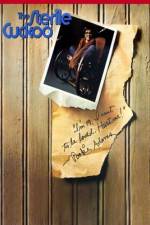 Watch The Sterile Cuckoo Putlocker