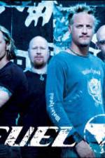 Watch FUEL Live at the Rock n roll Hall of Fame Putlocker