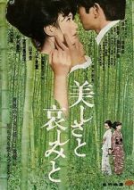 Watch Utsukushisa to kanashimi to Putlocker