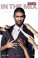 Watch In the Mix Putlocker