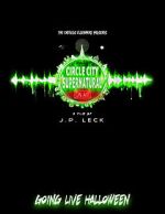 Watch Circle City Supernatural Putlocker