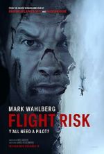 Watch Flight Risk Putlocker