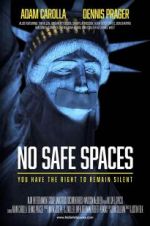 Watch No Safe Spaces Putlocker