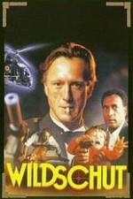 Watch Stronghold Putlocker