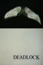 Watch Deadlock Putlocker