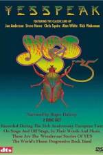 Watch Yesspeak Putlocker