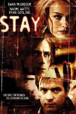 Watch Stay Putlocker