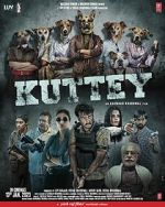 Watch Kuttey Putlocker