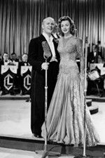 Watch Brass Monkey Putlocker