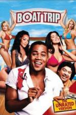 Watch Boat Trip Putlocker