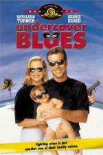 Watch Undercover Blues Putlocker