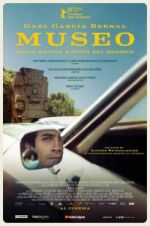 Watch Museo Putlocker