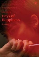 Watch Days of Happiness Putlocker