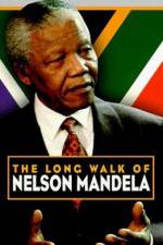 Watch The Diamond Empire Putlocker