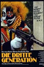 Watch The Third Generation Putlocker