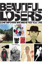 Watch Beautiful Losers Putlocker