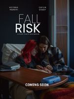 Watch Fall Risk (Short 2024) Putlocker