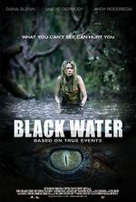 Watch Black Water Putlocker
