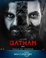 Watch Gatham Putlocker